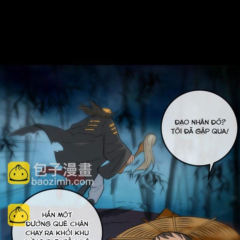Chương 310 - Trang 33