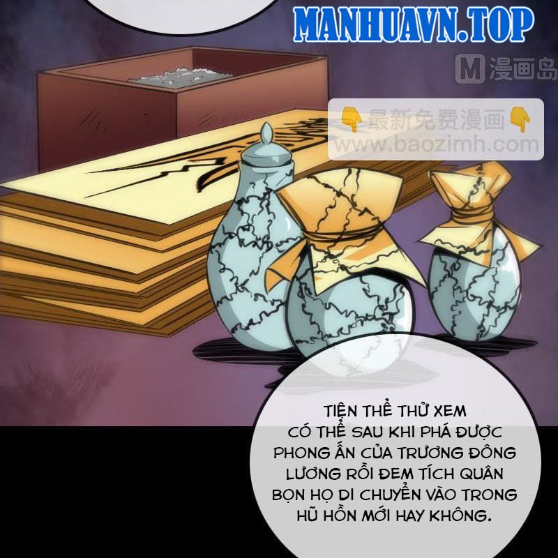 Chương 310 - Trang 37
