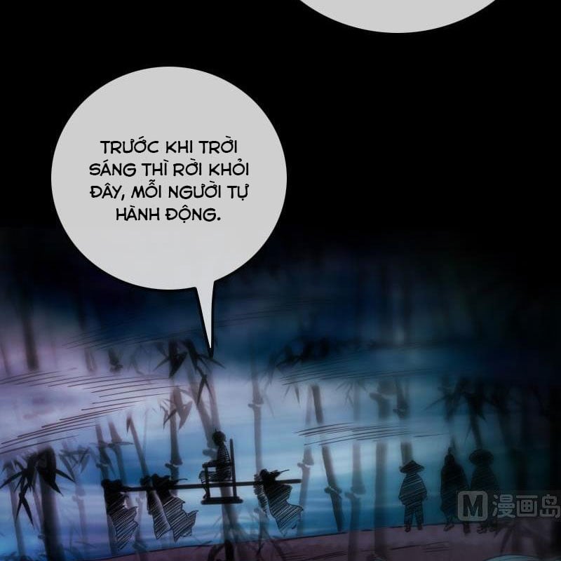 Chương 310 - Trang 38