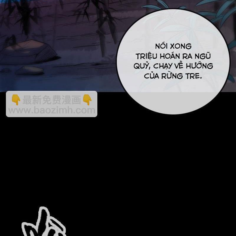 Chương 310 - Trang 39