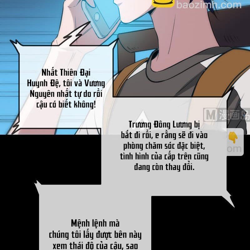 Chương 310 - Trang 42