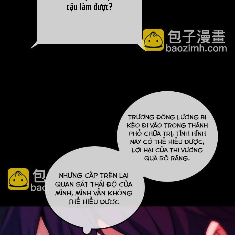 Chương 310 - Trang 43