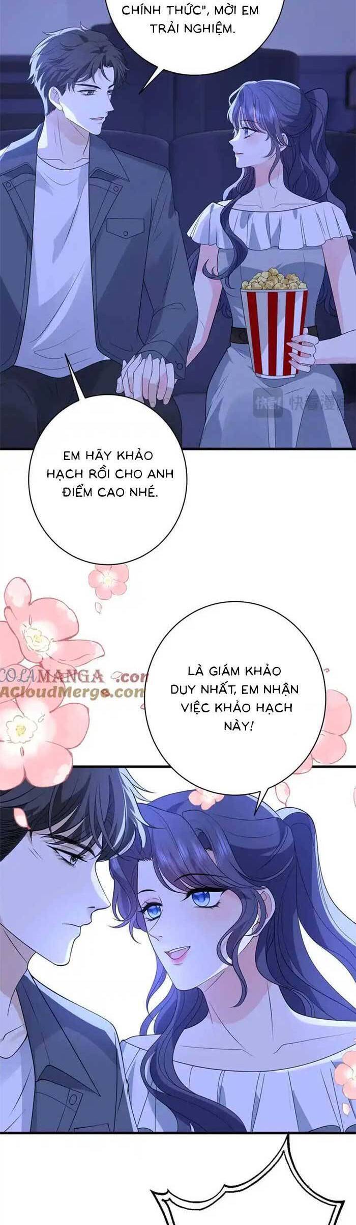 Trang 12