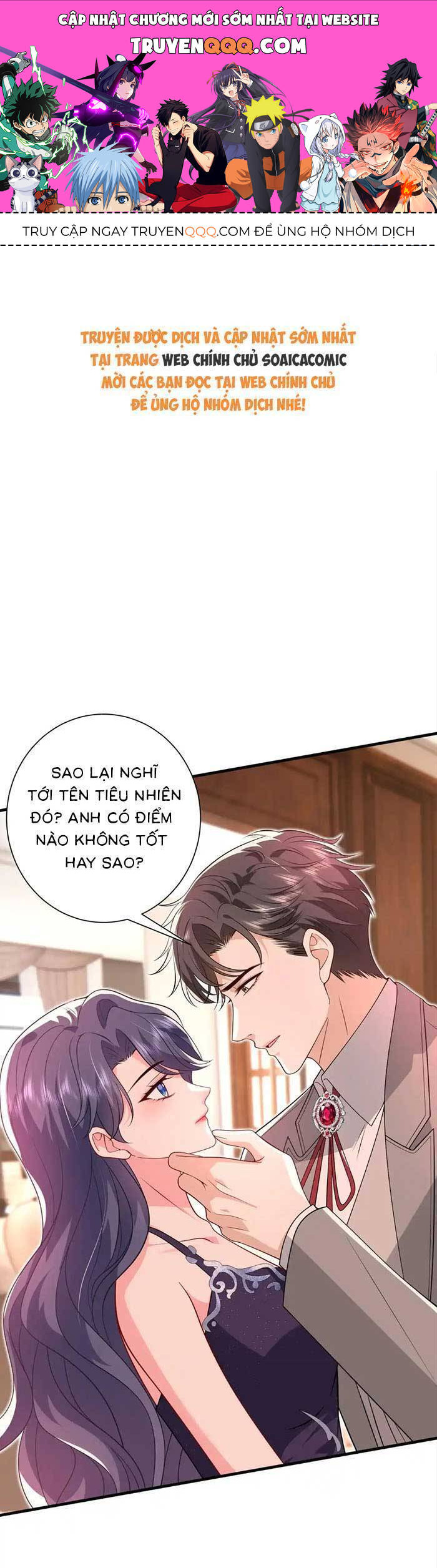 Trang 0