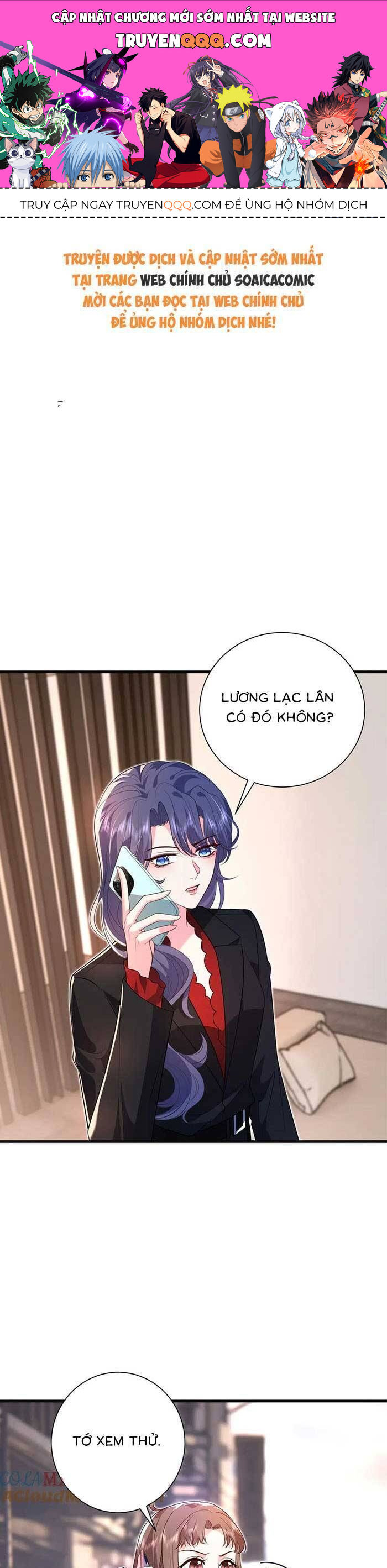 Trang 0