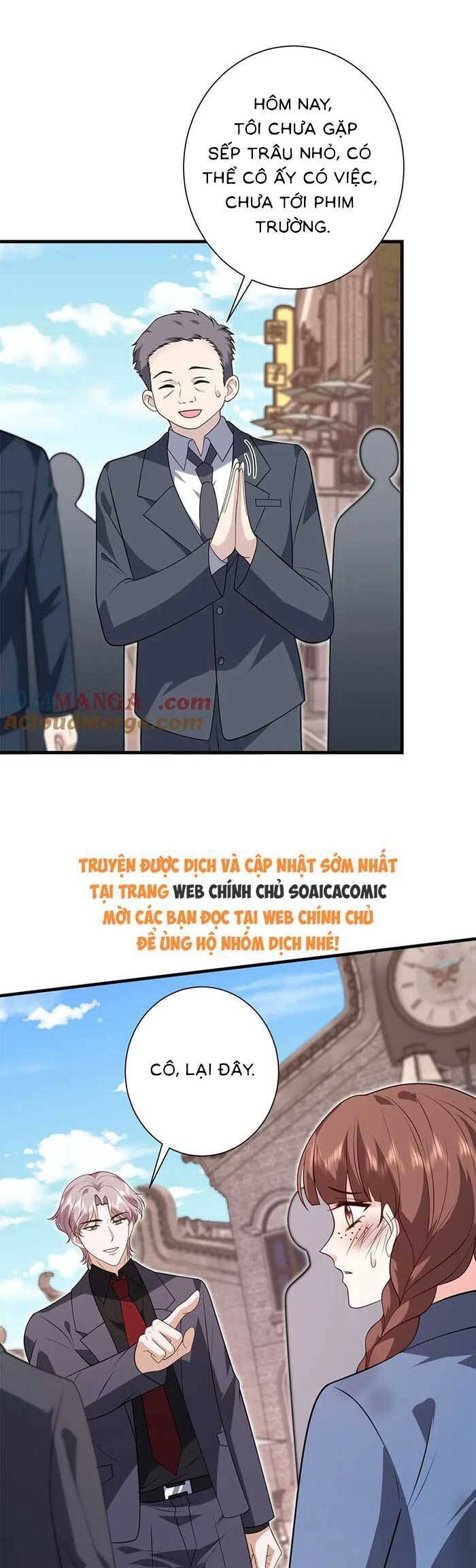 Trang 12