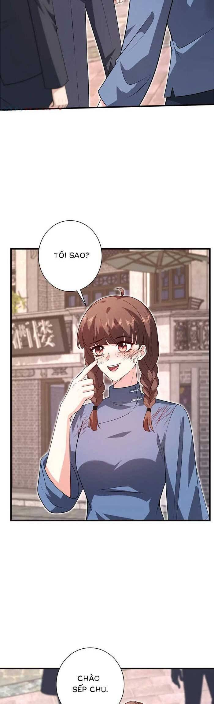 Trang 13