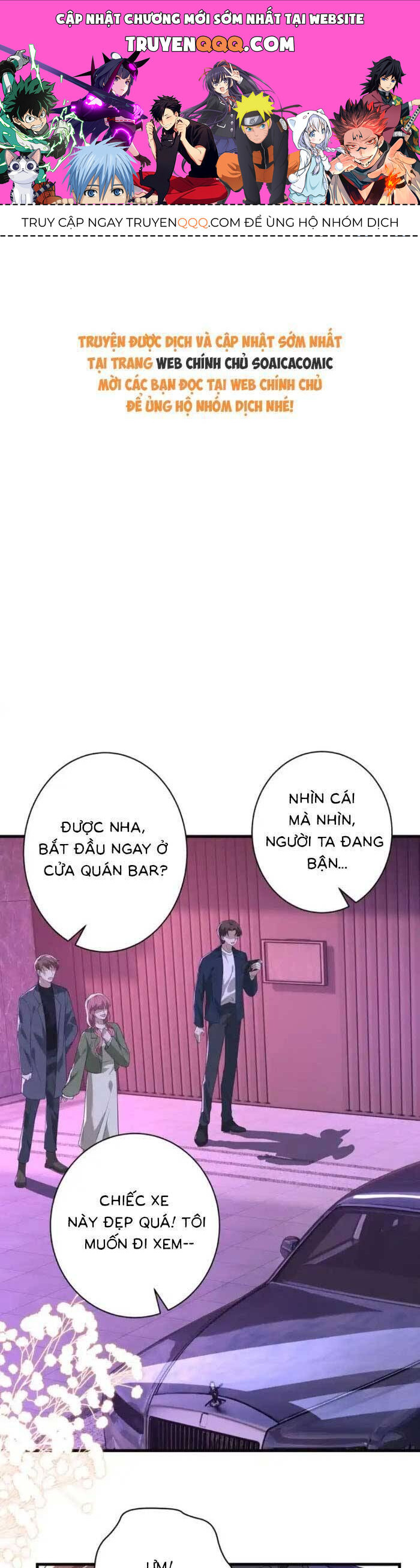 Trang 0