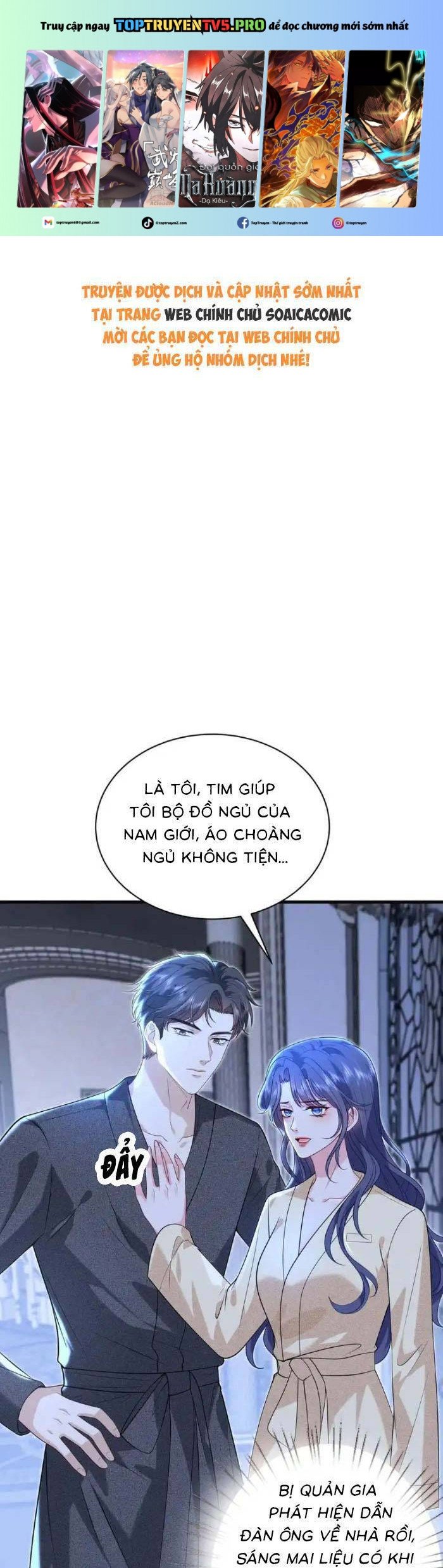 Trang 0