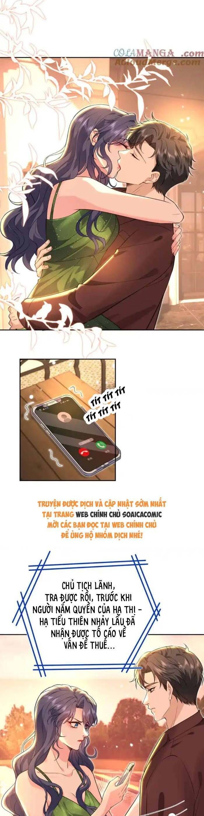 Trang 16