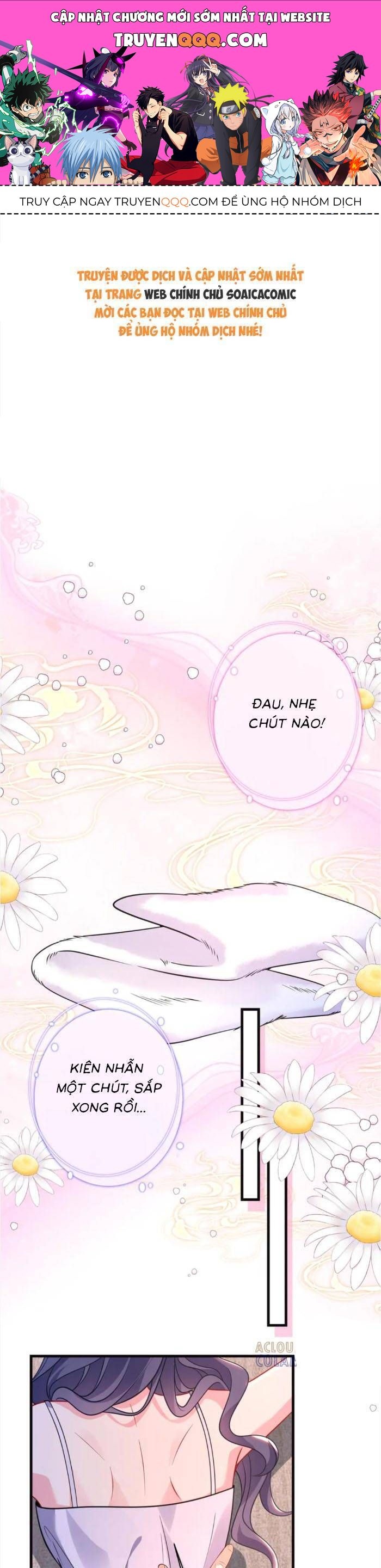 Trang 0