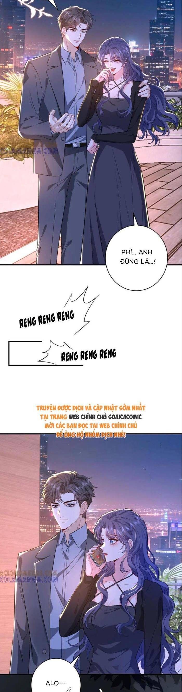 Trang 14
