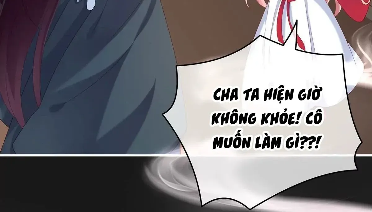 Trang 52