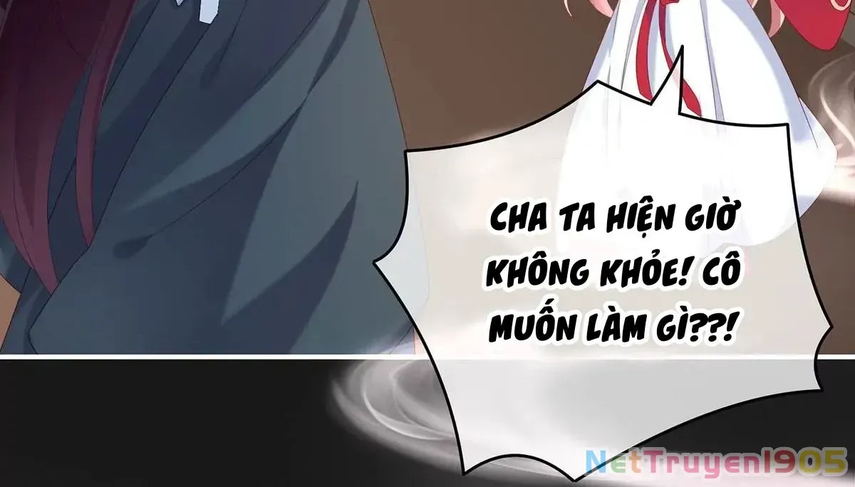 Trang 54