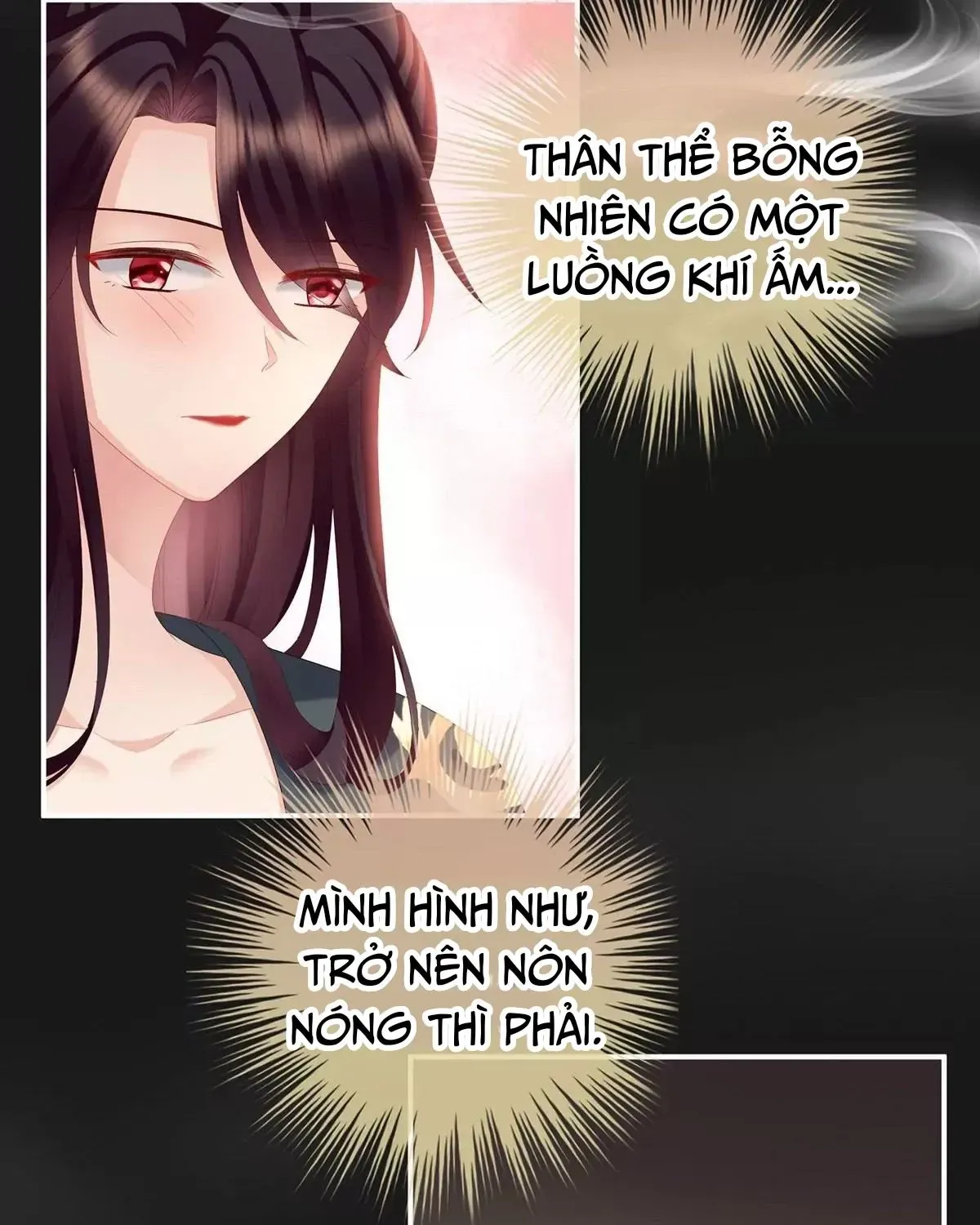 Trang 62