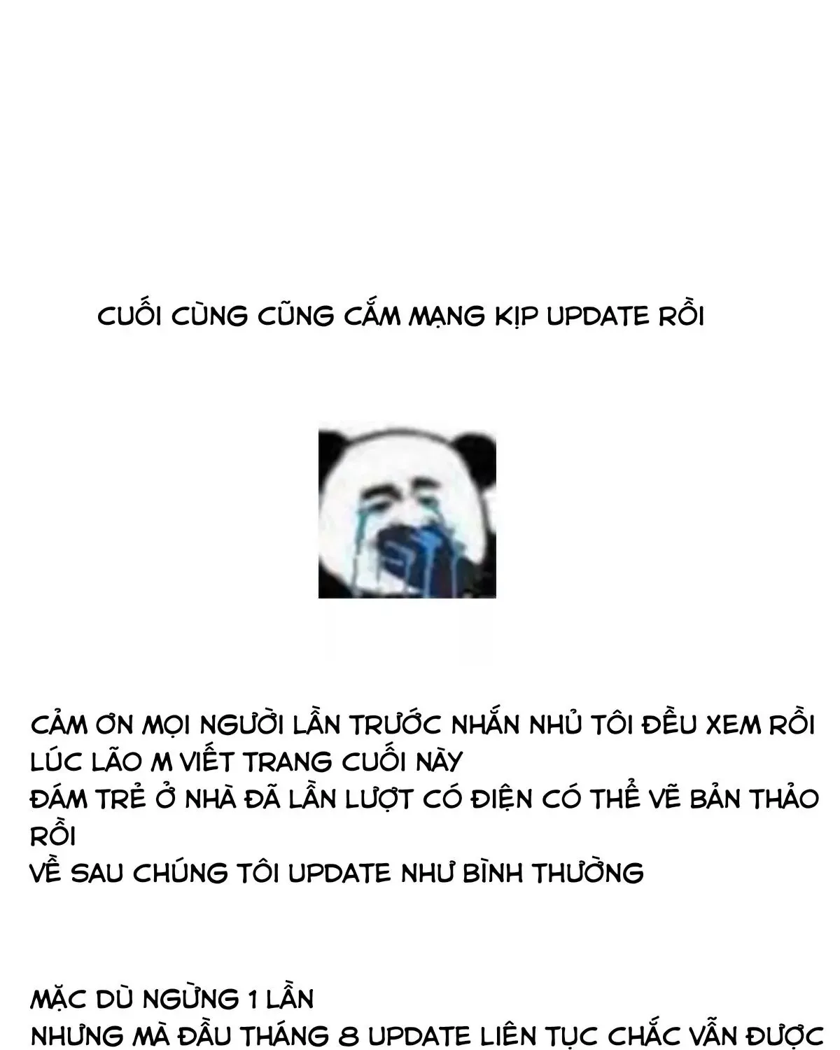 Trang 64