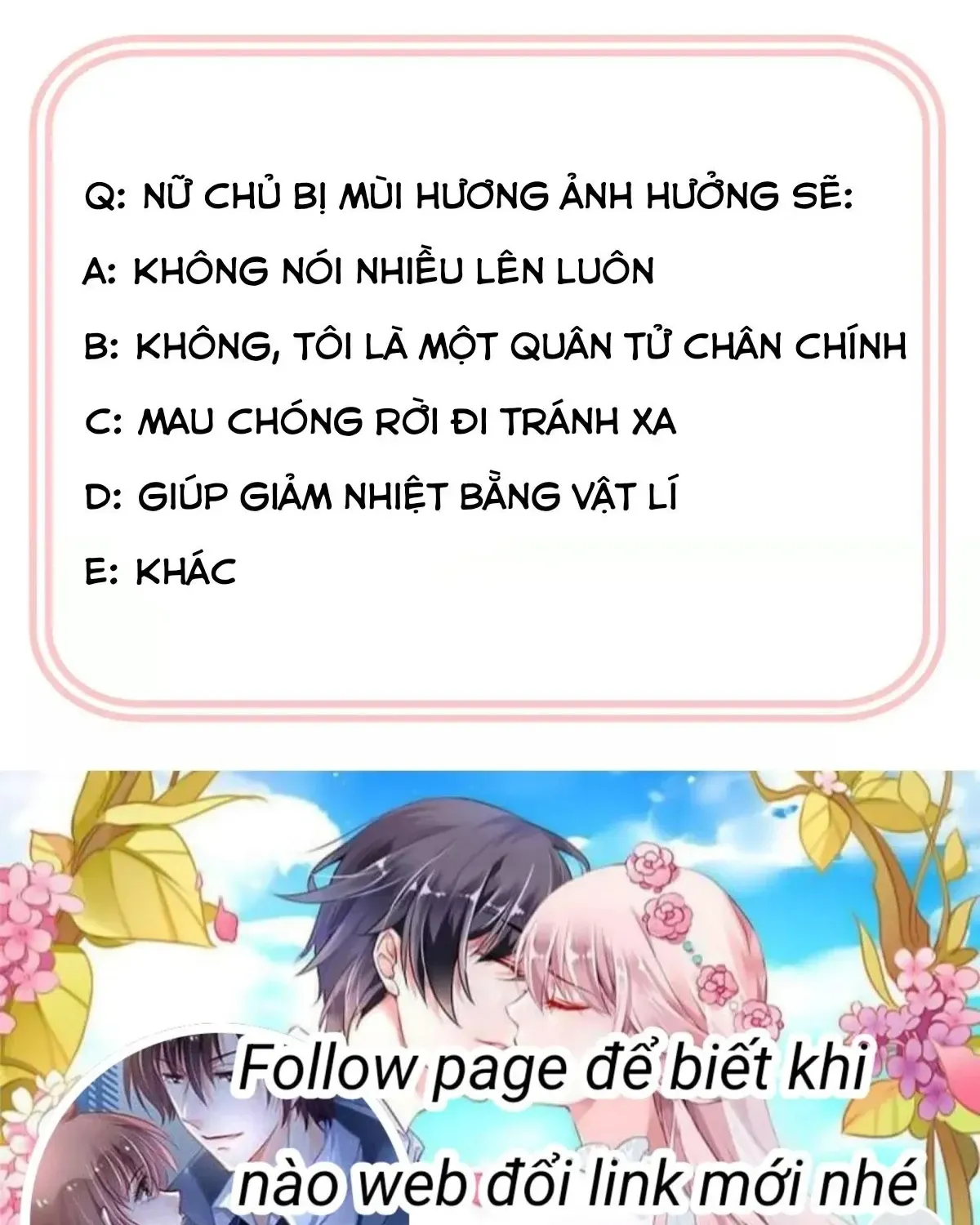 Trang 68