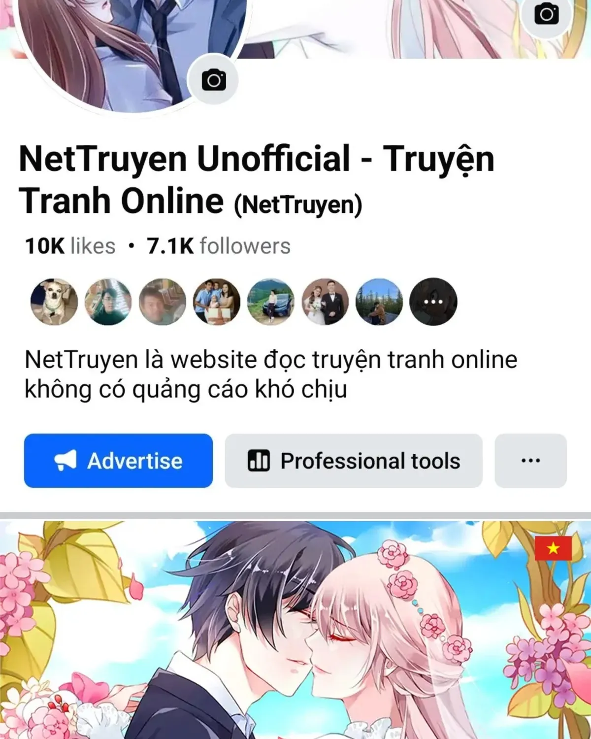 Trang 69