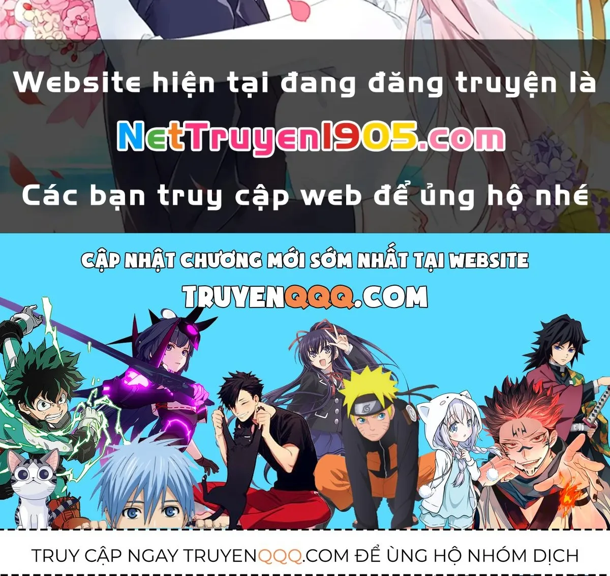 Trang 70
