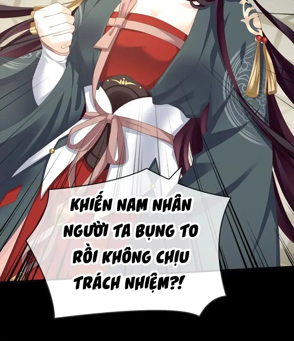 Trang 44