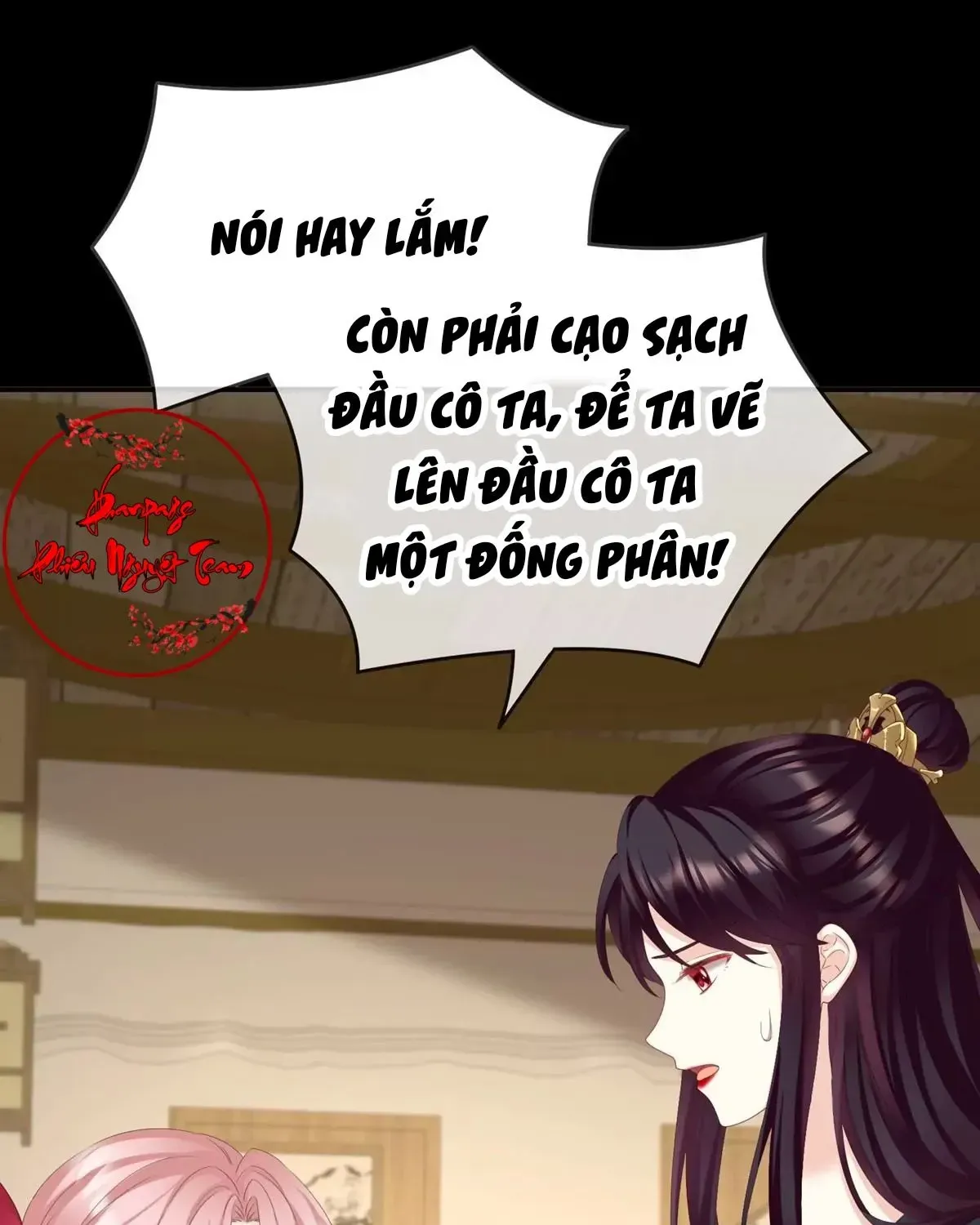 Trang 48