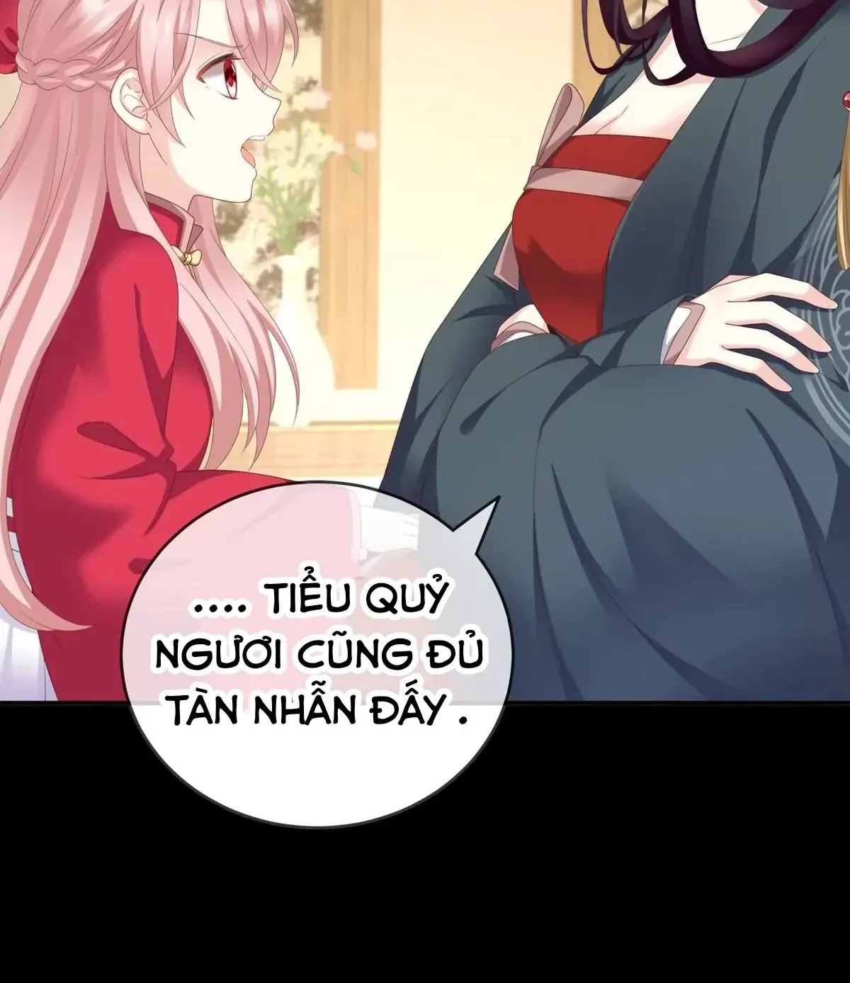 Trang 49