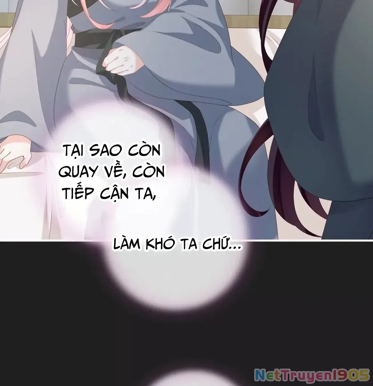 Trang 51