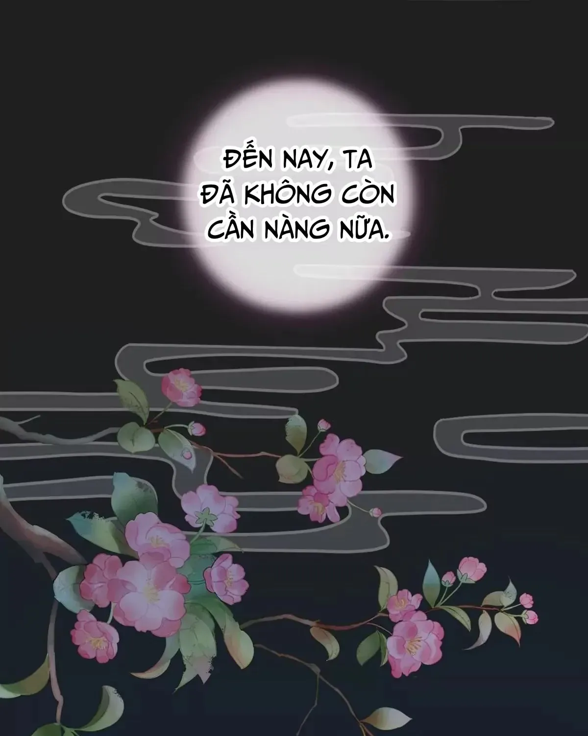 Trang 54
