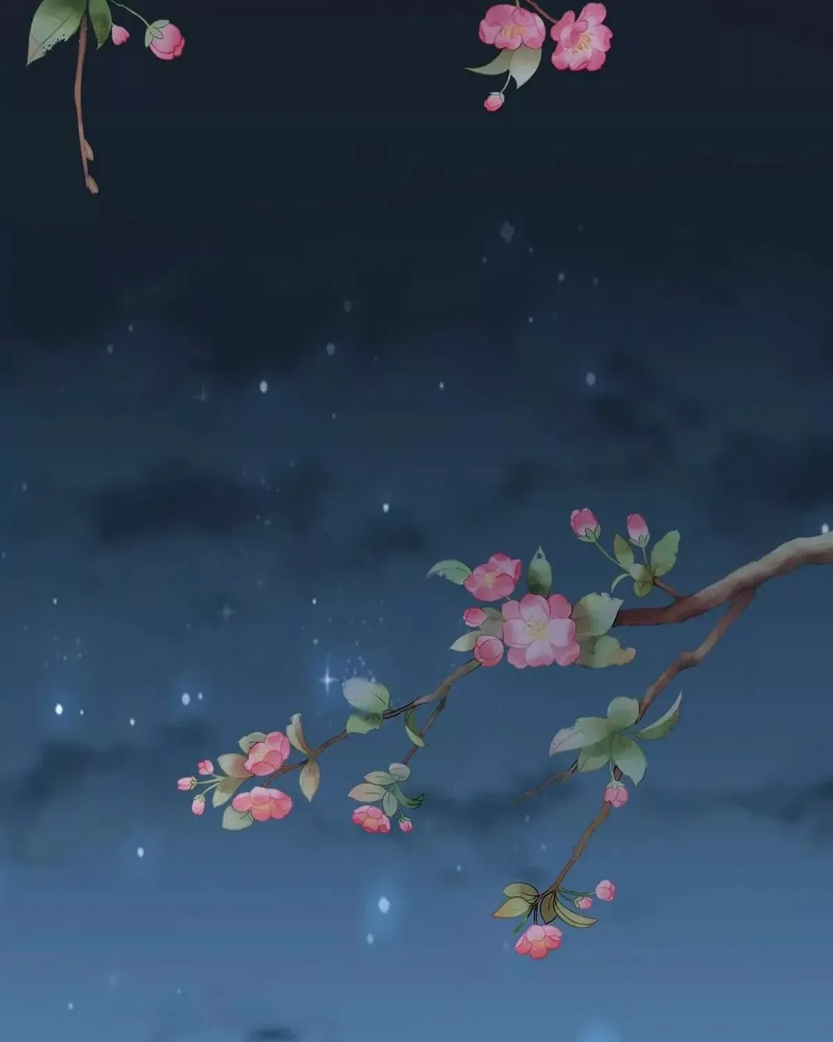 Trang 55
