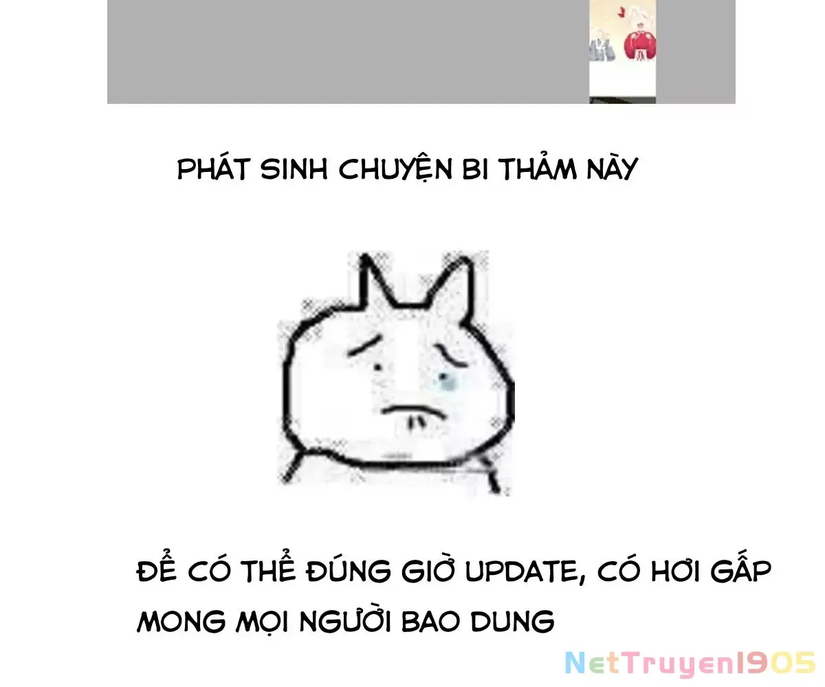 Trang 68
