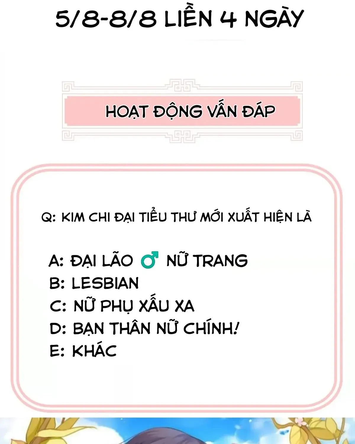 Trang 70