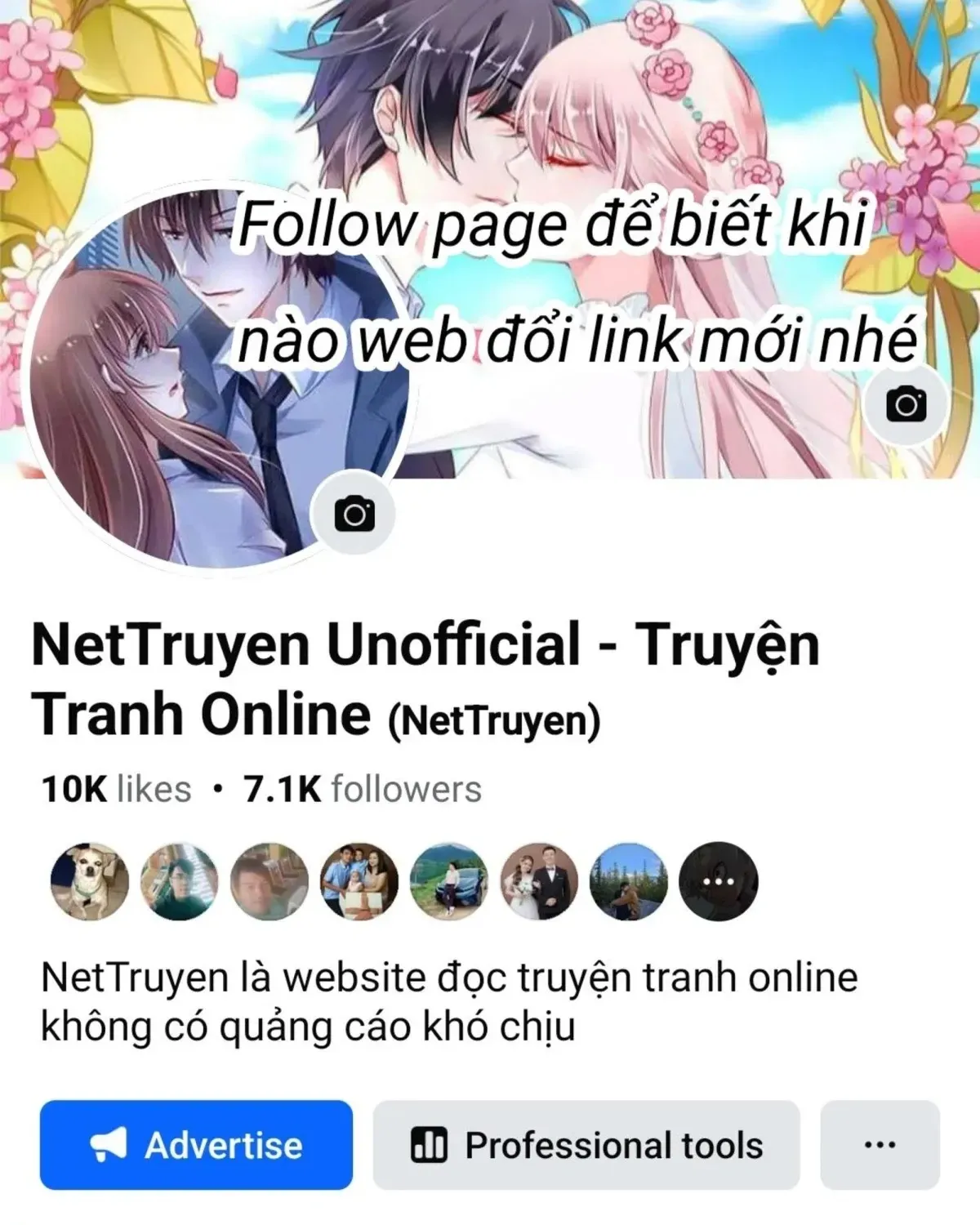 Trang 71