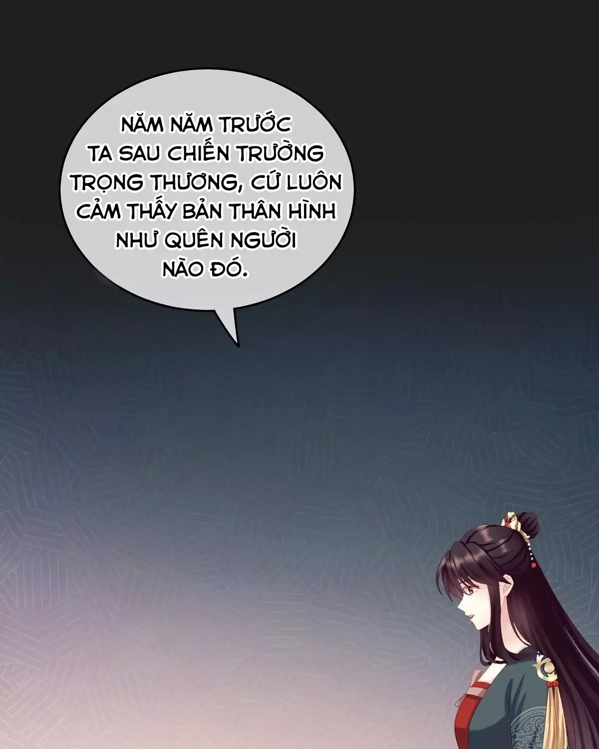 Trang 52