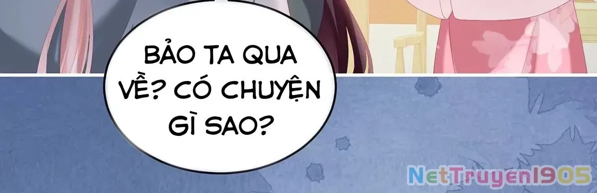 Trang 66