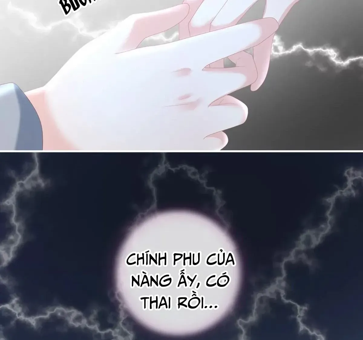 Trang 70