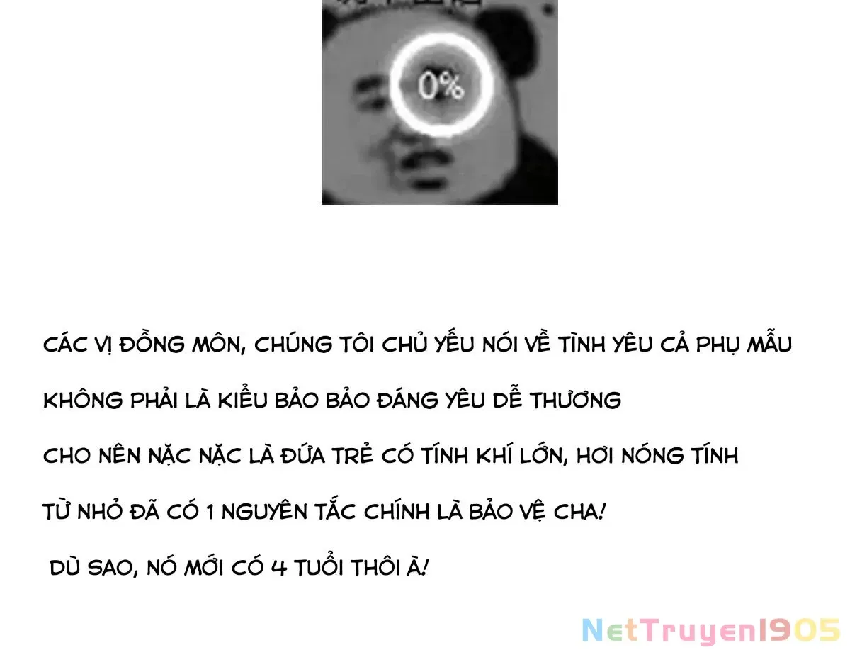 Trang 74