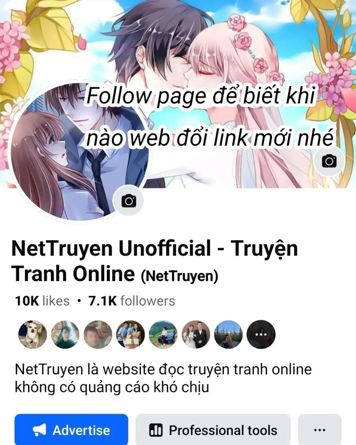 Trang 77