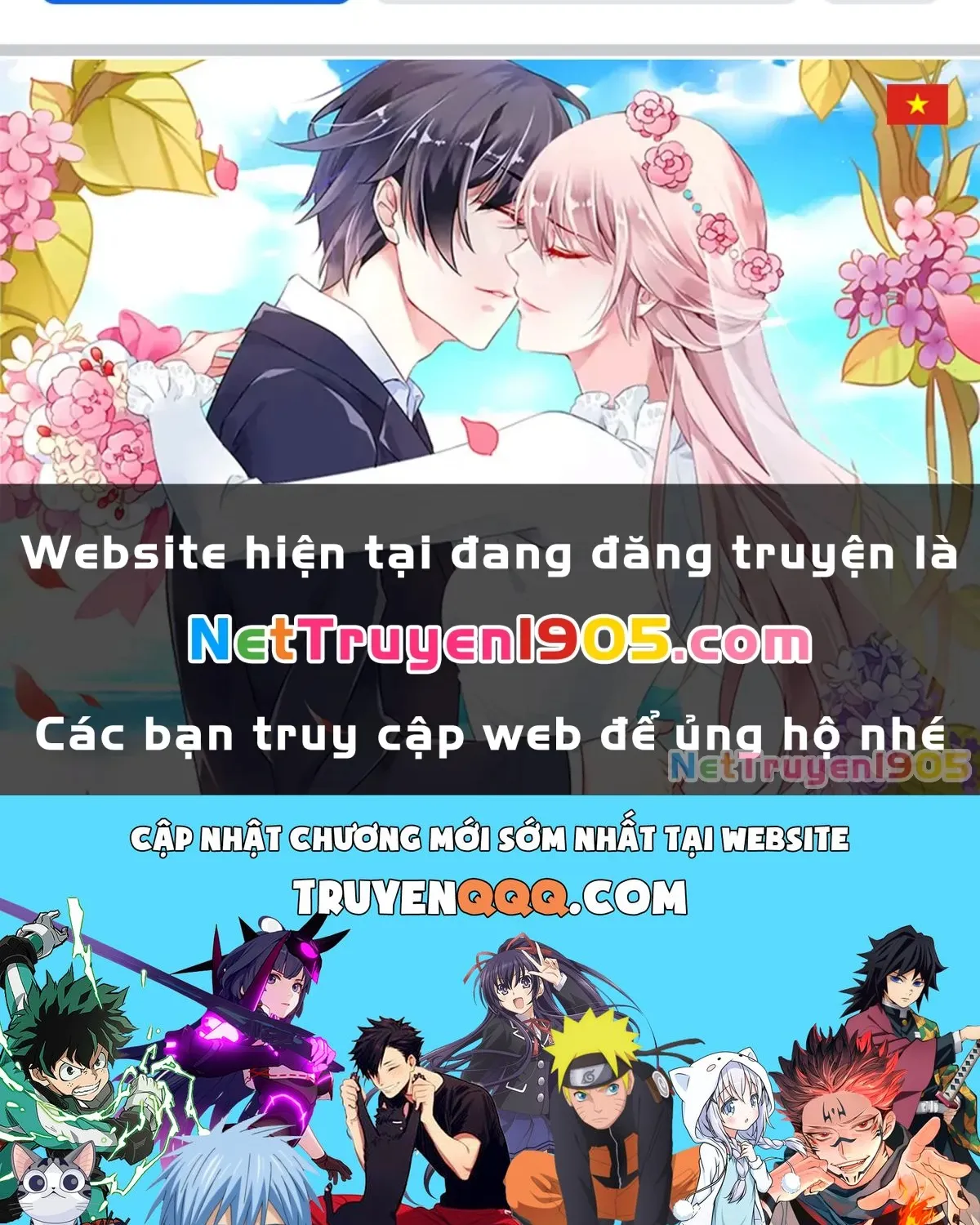 Trang 78