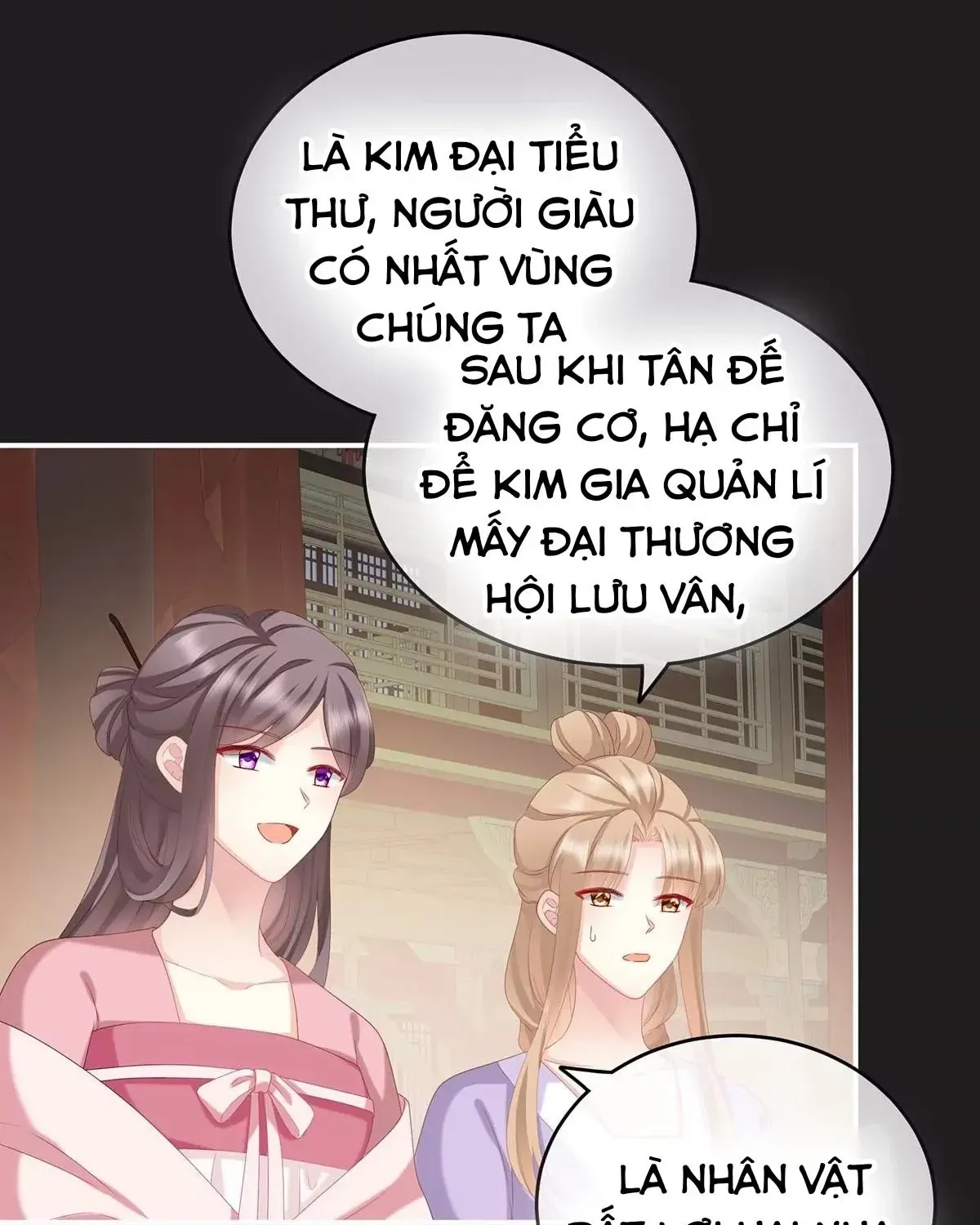 Trang 30