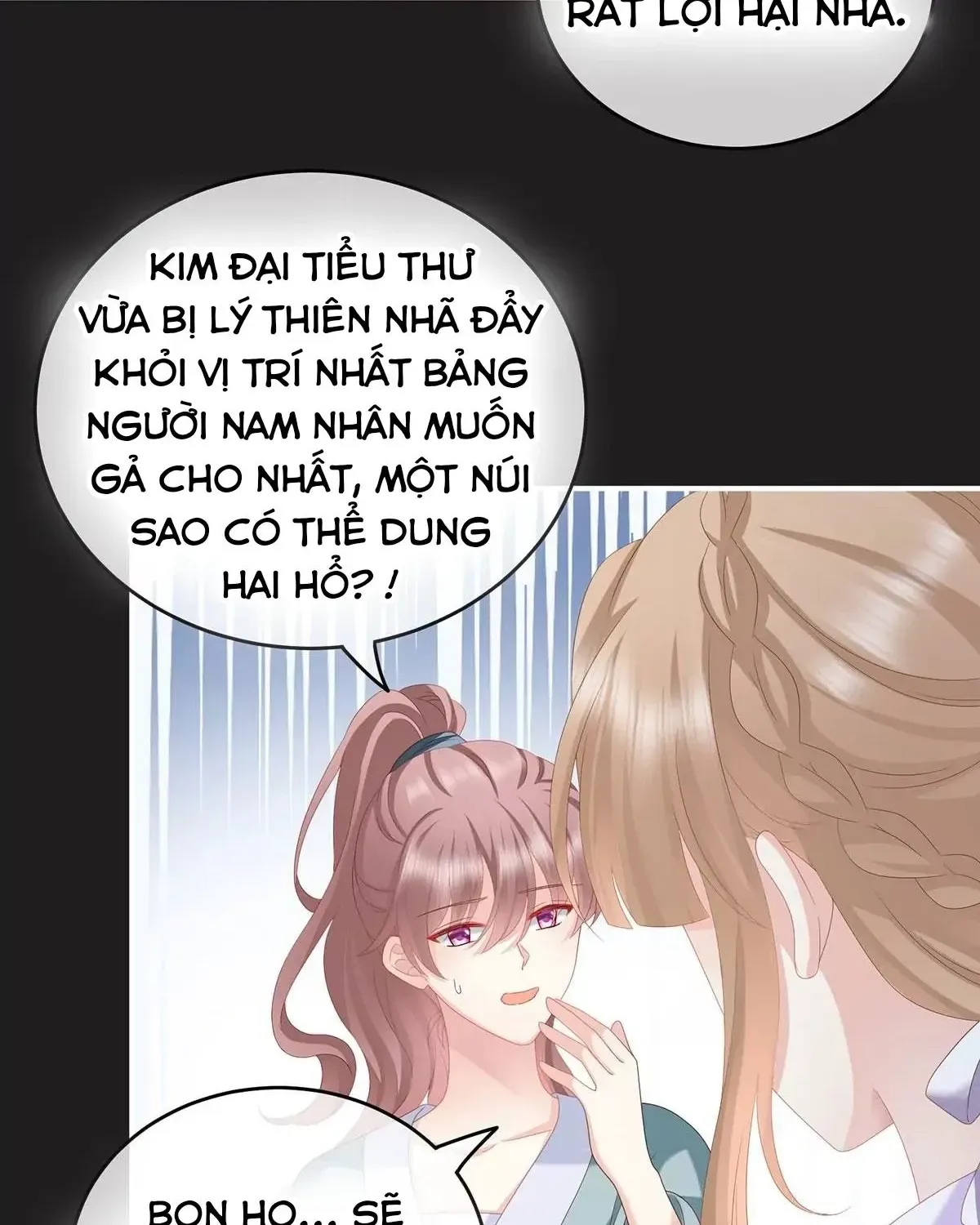 Trang 31
