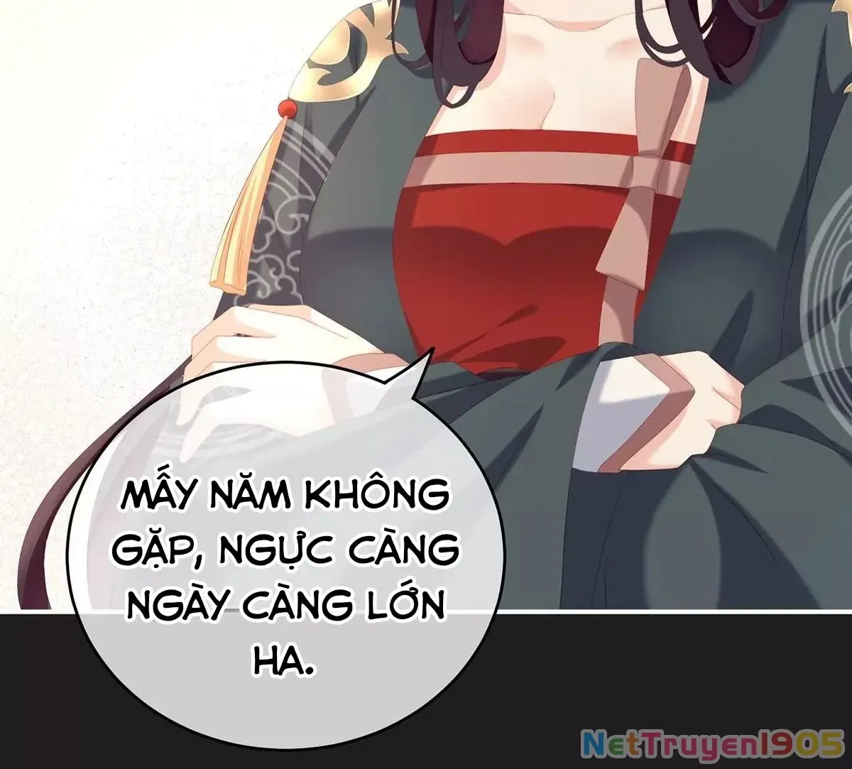 Trang 38