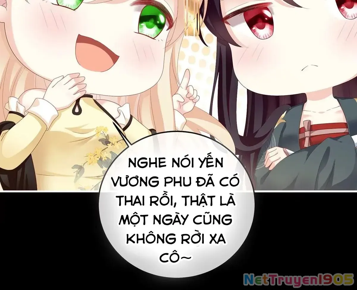 Trang 53