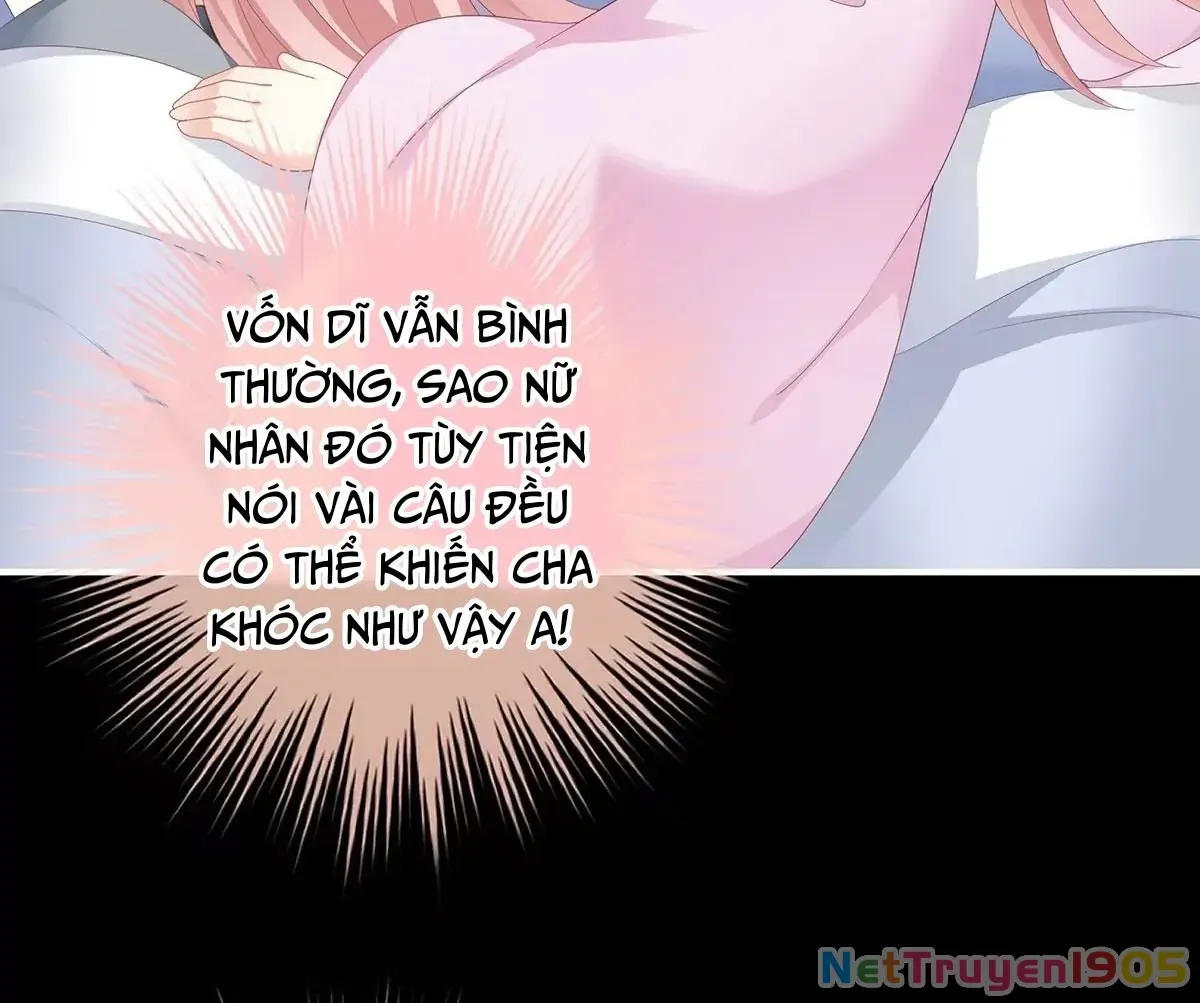 Trang 61