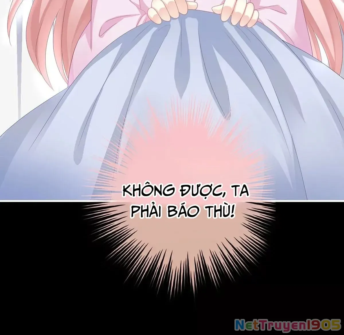 Trang 63