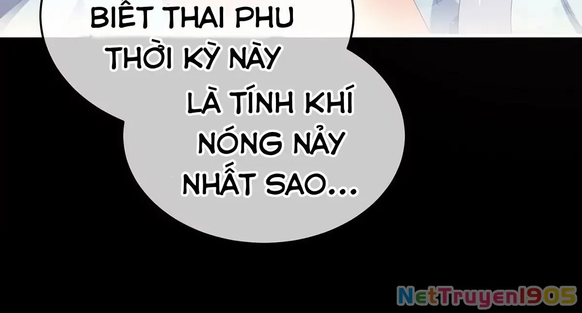 Trang 70