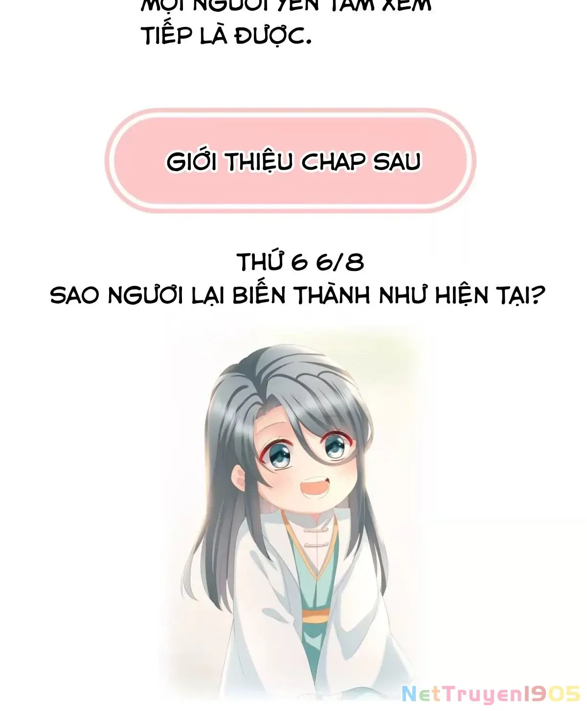Trang 72