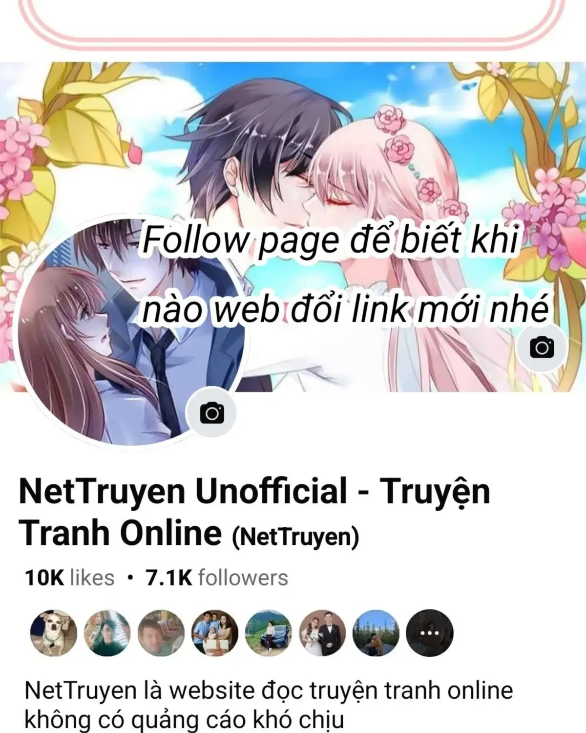 Trang 74