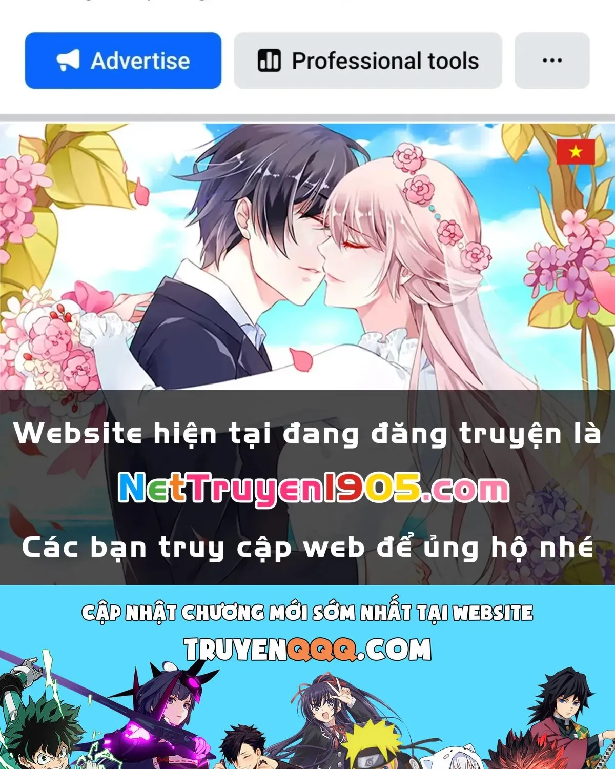 Trang 75