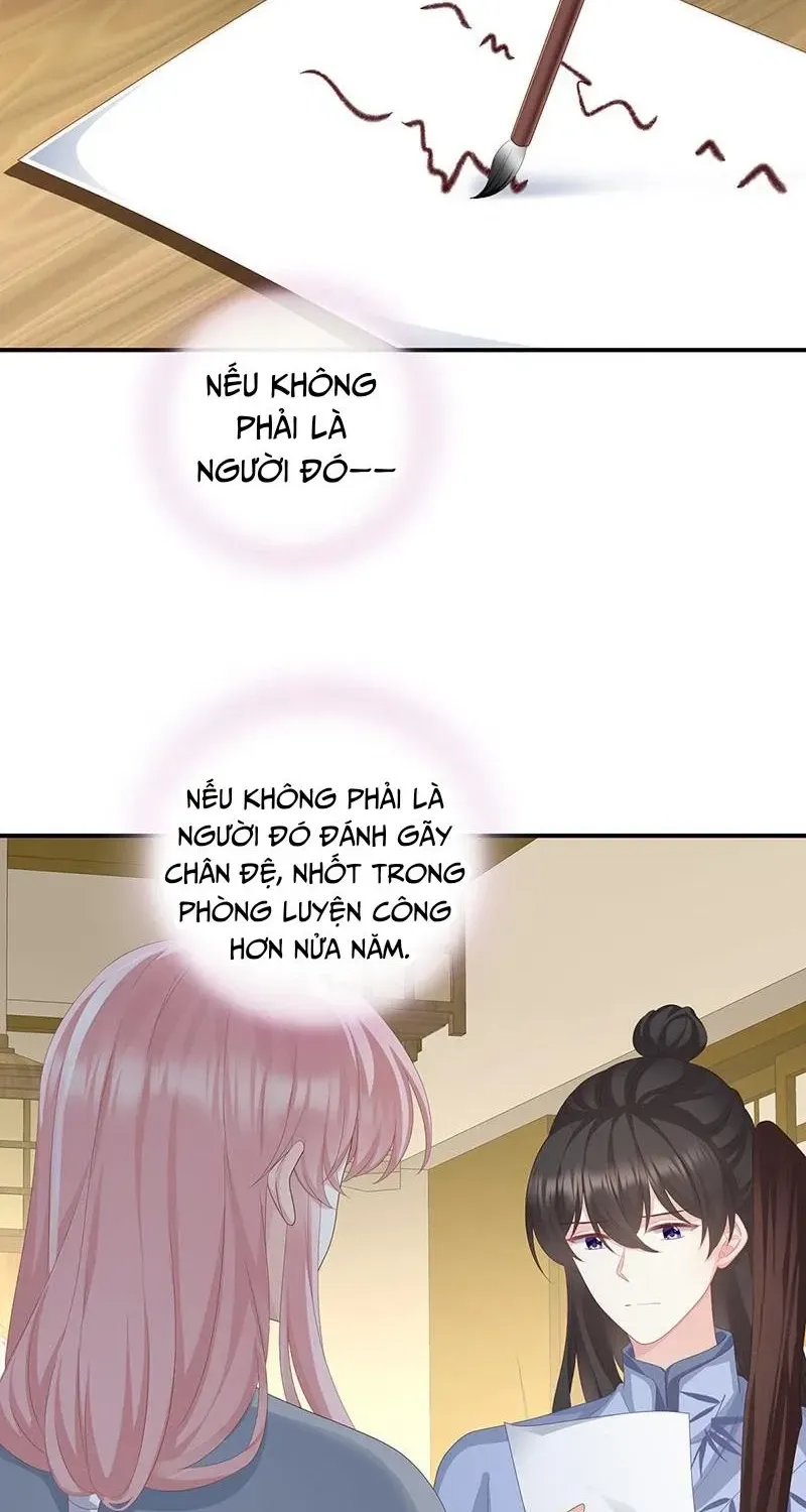 Trang 44