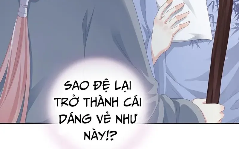 Trang 45